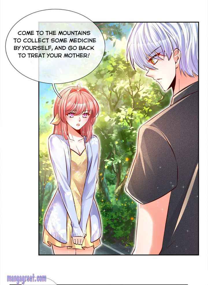 Page 3 of Chapter 17