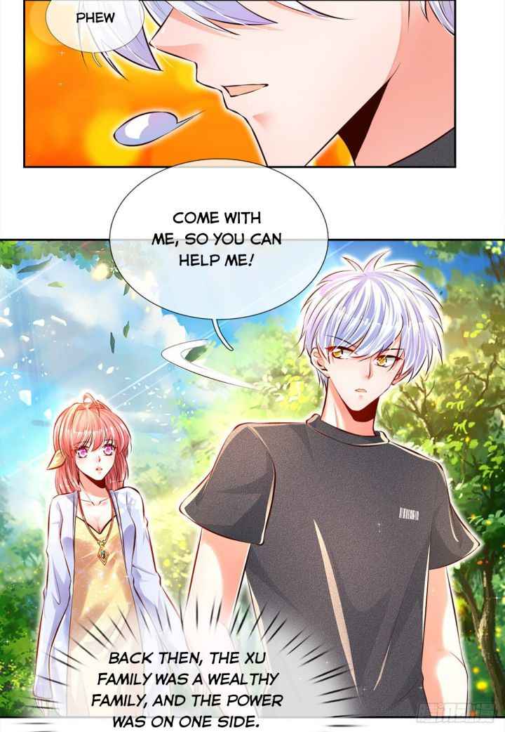 Page 4 of Chapter 17