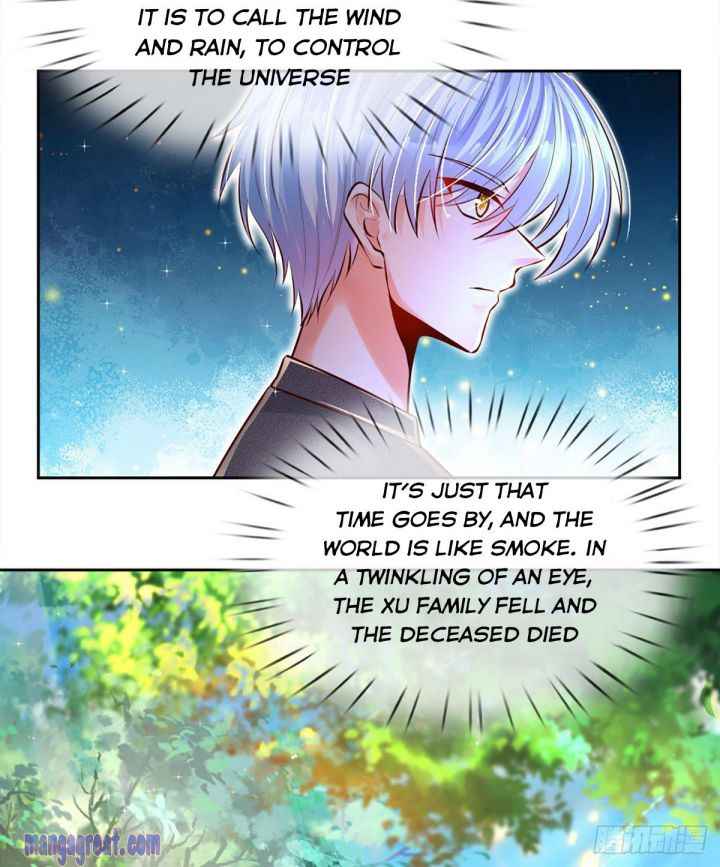 Page 5 of Chapter 17