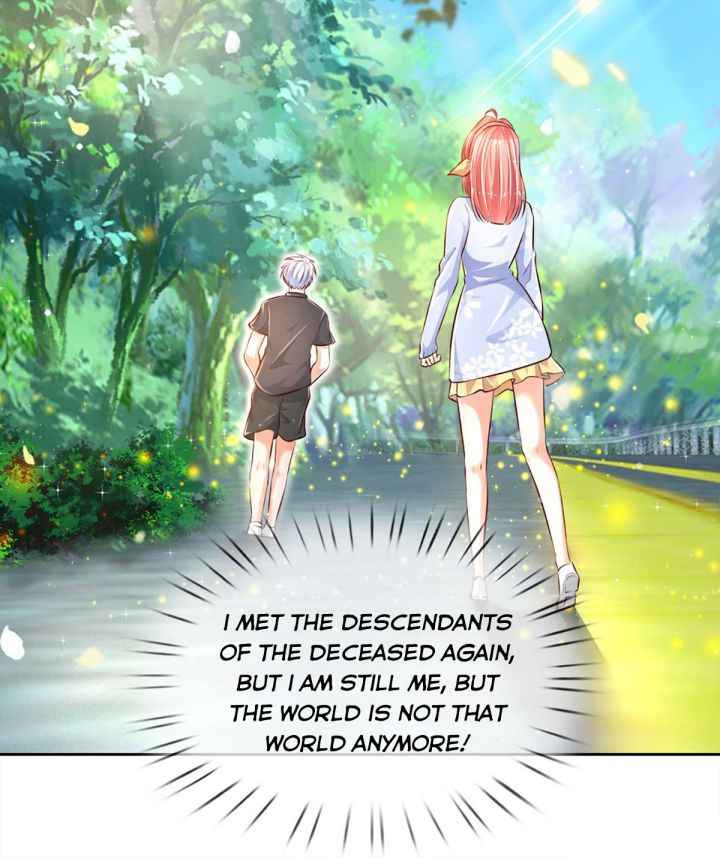 Page 6 of Chapter 17