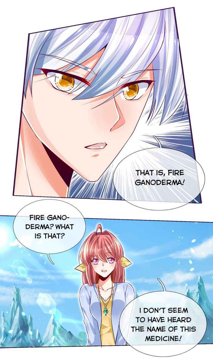 Page 10 of Chapter 17