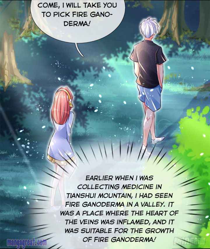 Page 12 of Chapter 17