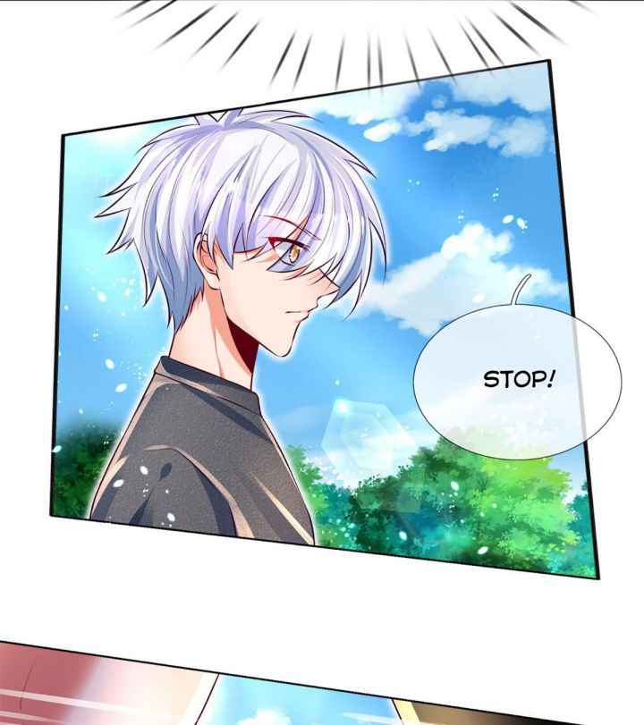 Page 13 of Chapter 17