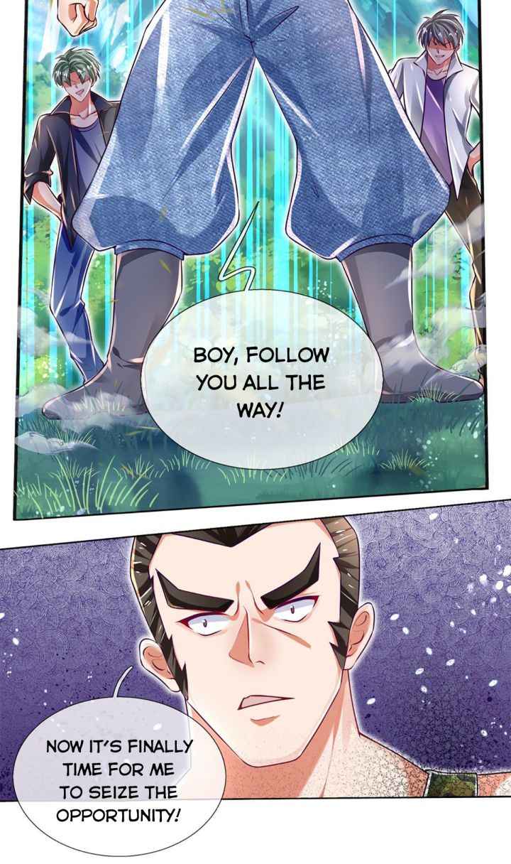 Page 15 of Chapter 17