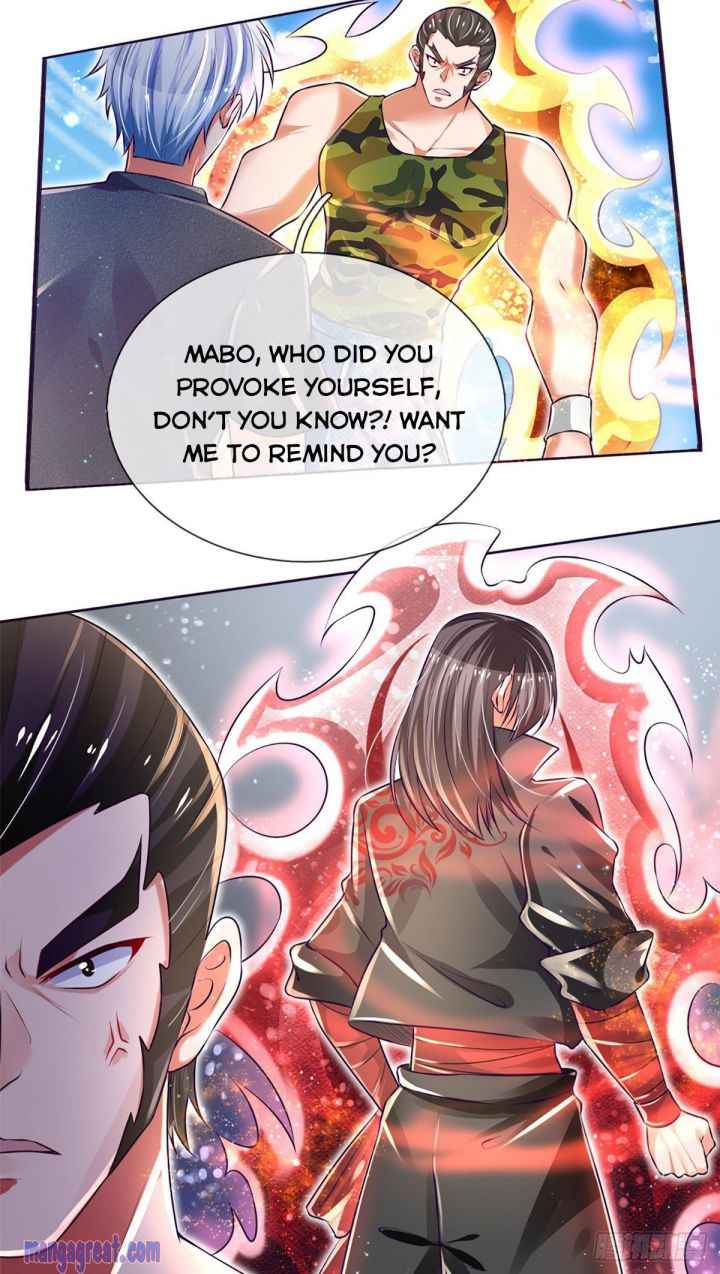 Page 18 of Chapter 17