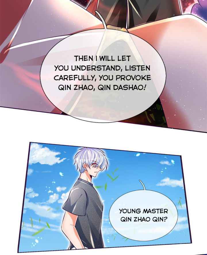 Page 19 of Chapter 17