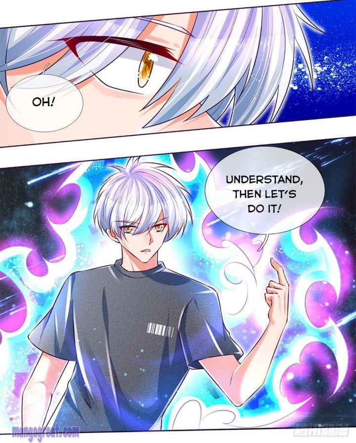 Page 20 of Chapter 17