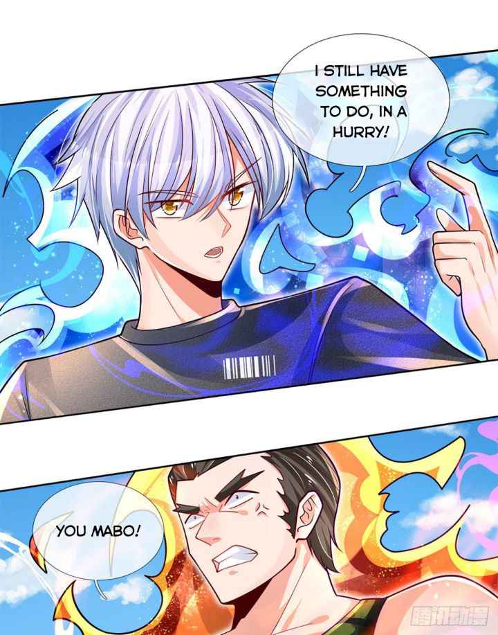Page 21 of Chapter 17