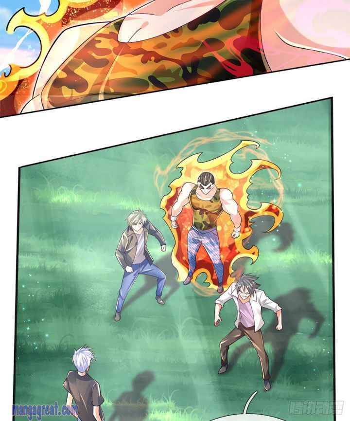Page 22 of Chapter 17