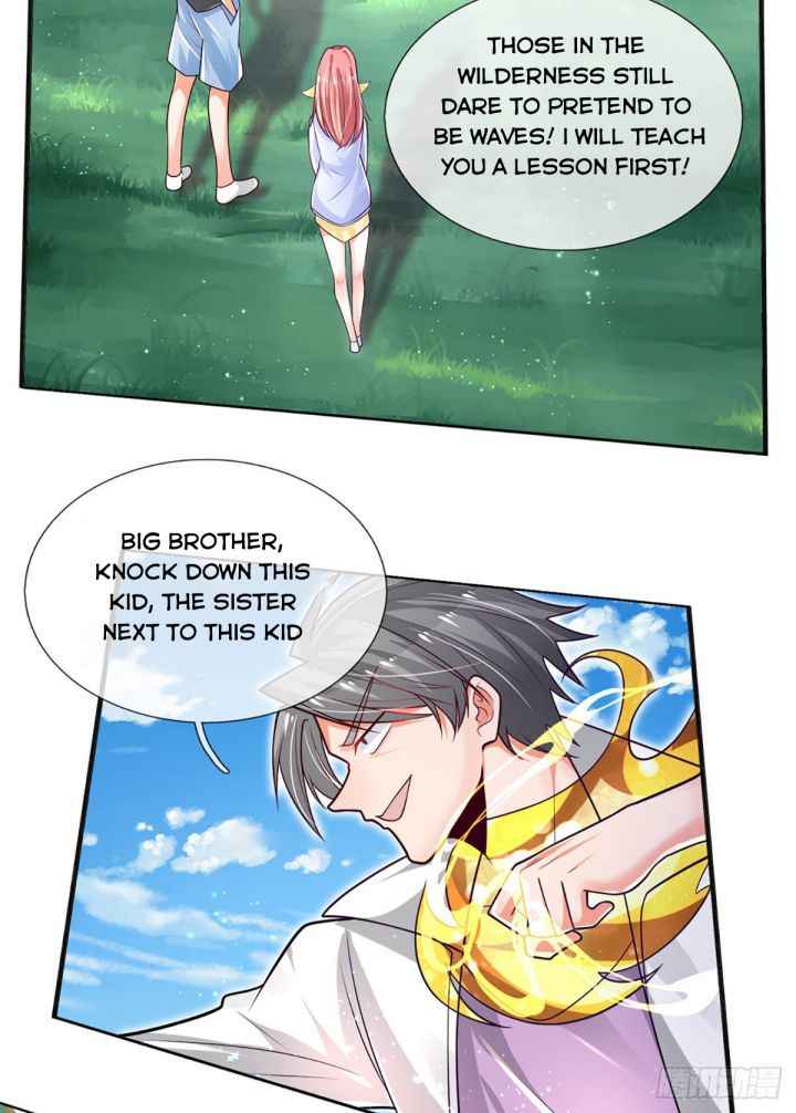 Page 23 of Chapter 17