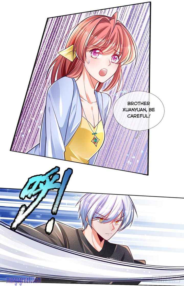 Page 26 of Chapter 17