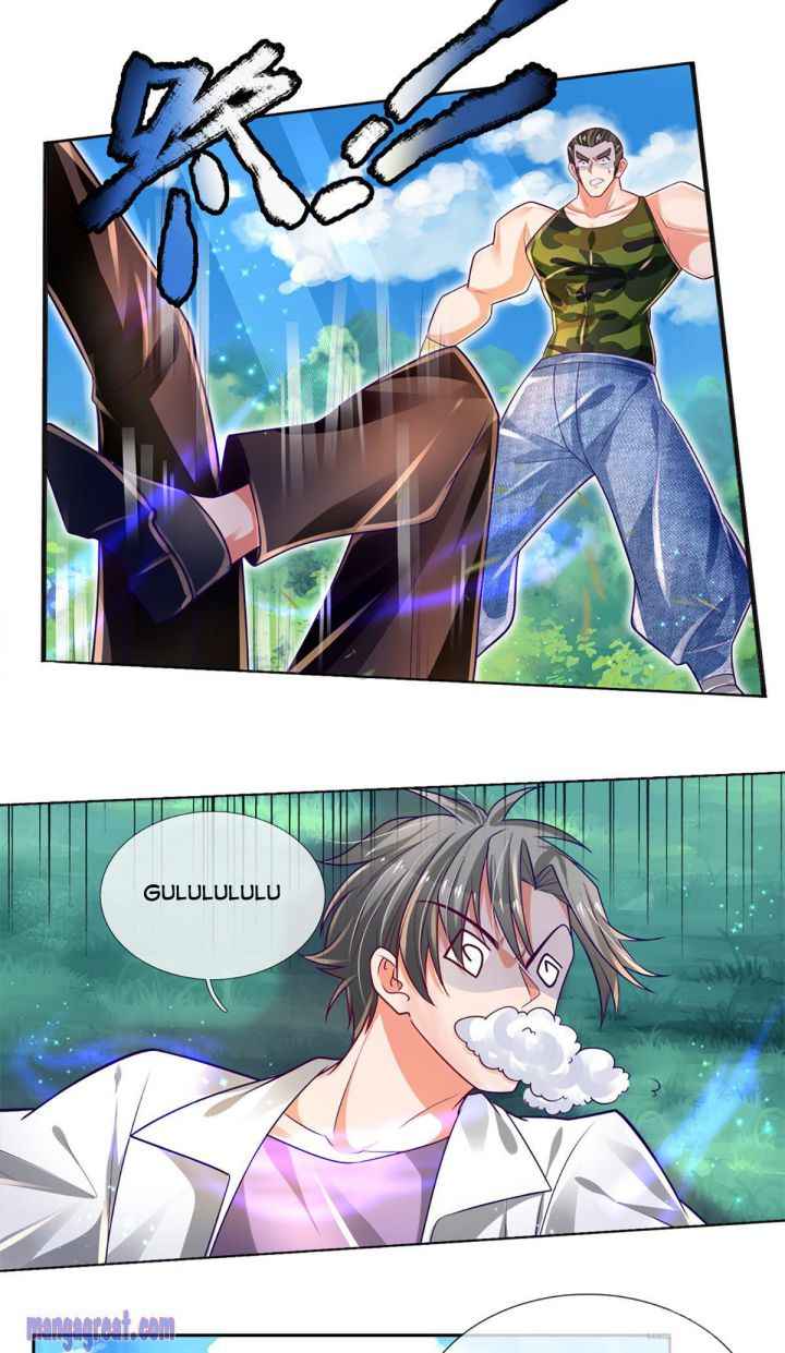 Page 28 of Chapter 17