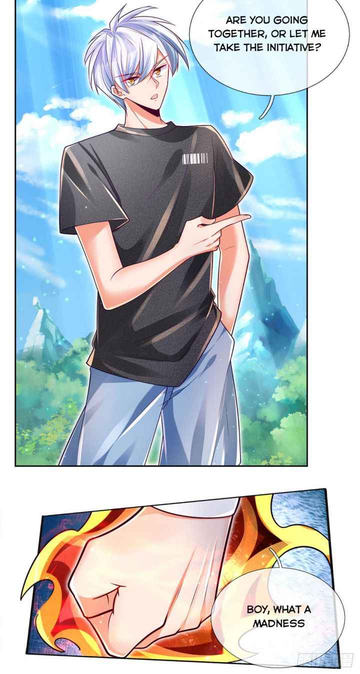 Page 29 of Chapter 17