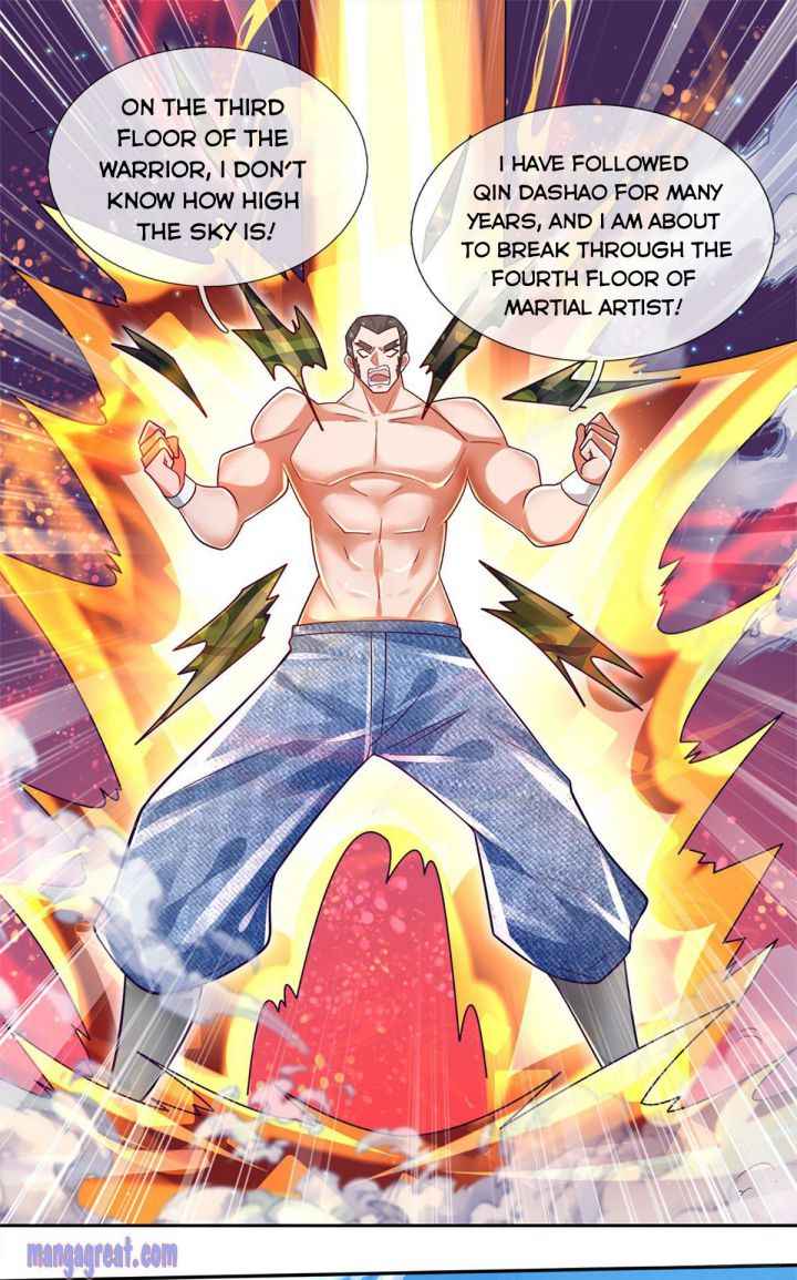 Page 30 of Chapter 17