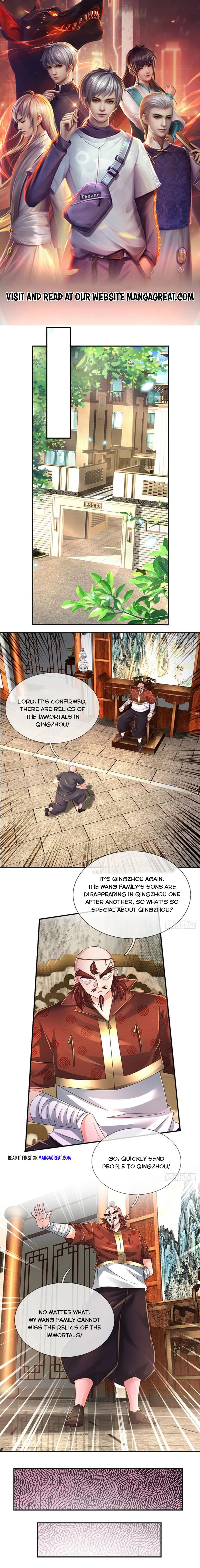 Page 1 of Chapter 180