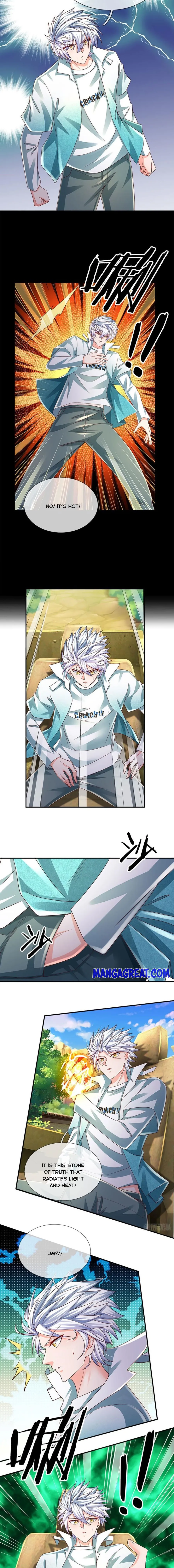 Page 5 of Chapter 181