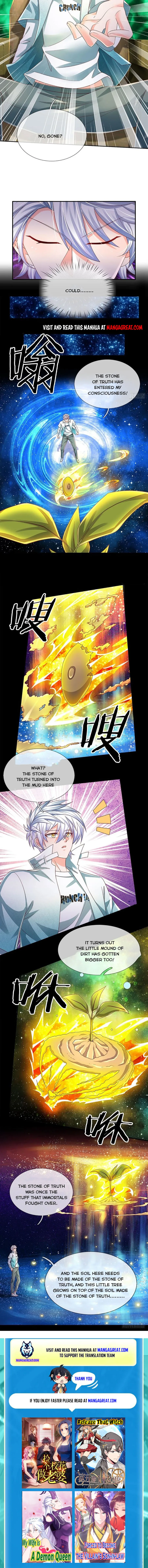 Page 6 of Chapter 181