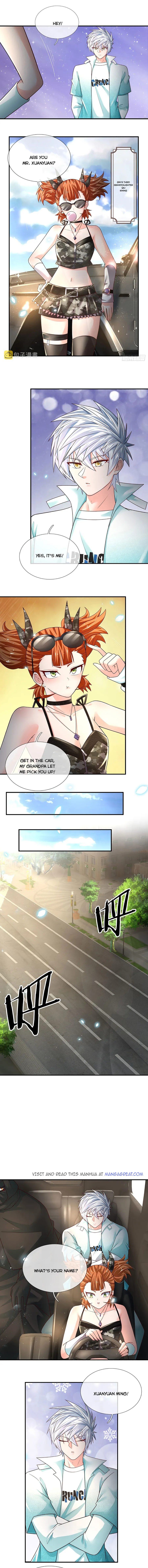 Page 2 of Chapter 182