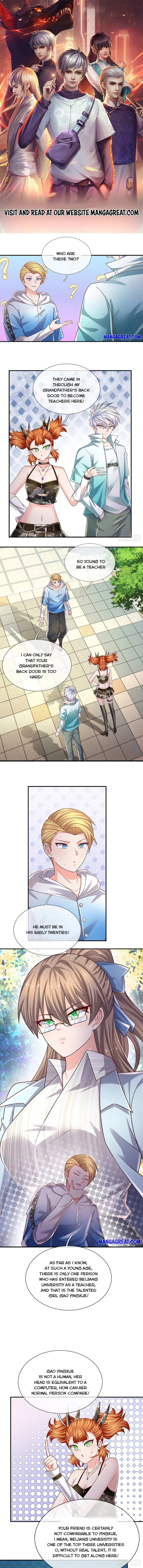 Page 1 of Chapter 183