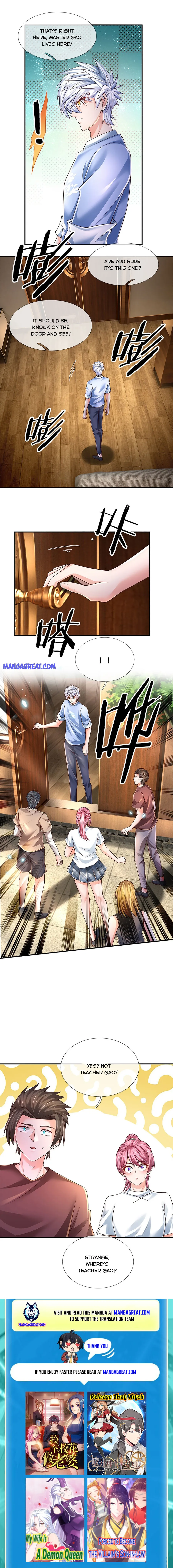 Page 6 of Chapter 183