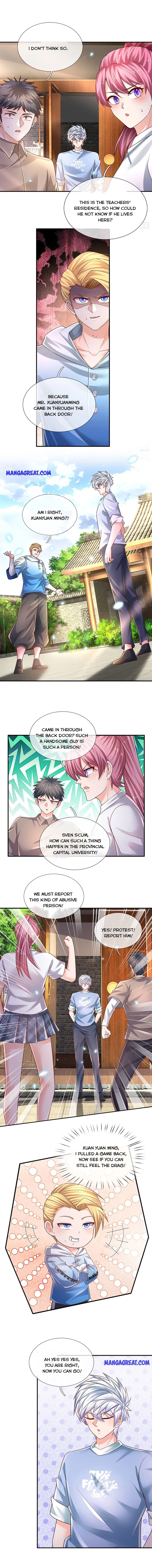 Page 2 of Chapter 184