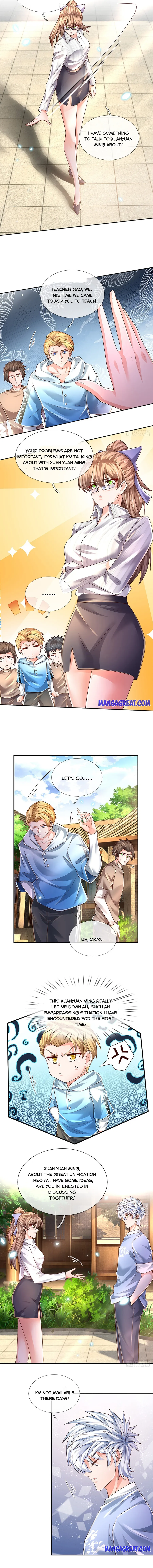 Page 2 of Chapter 185