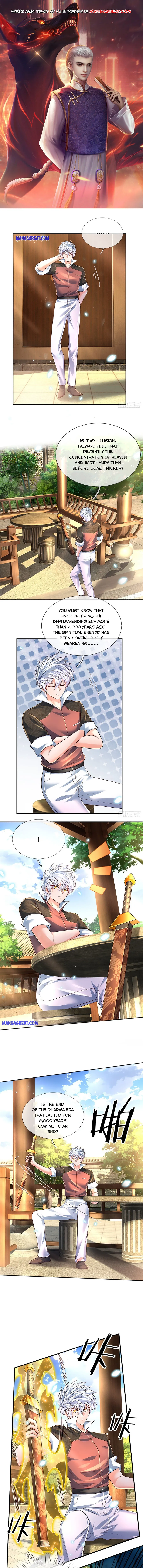 Page 1 of Chapter 187