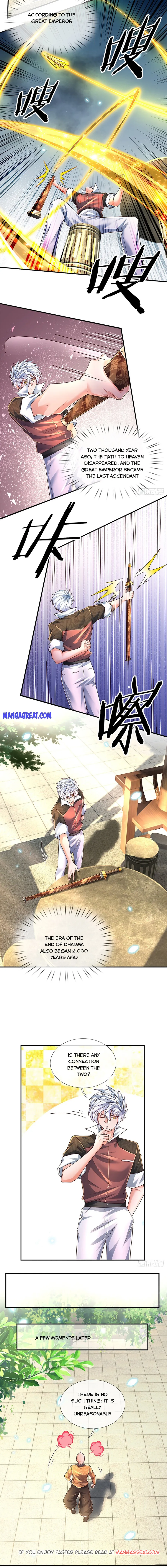 Page 2 of Chapter 187