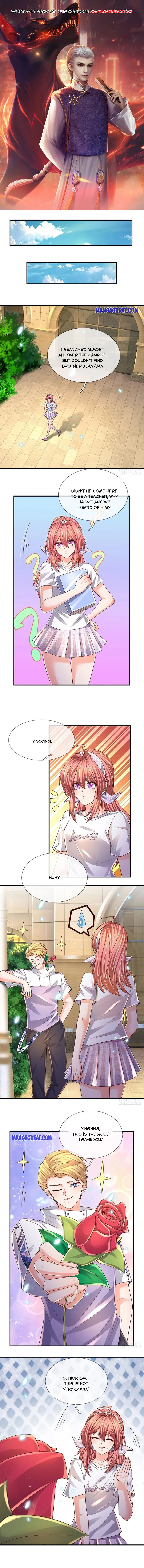 Page 1 of Chapter 188