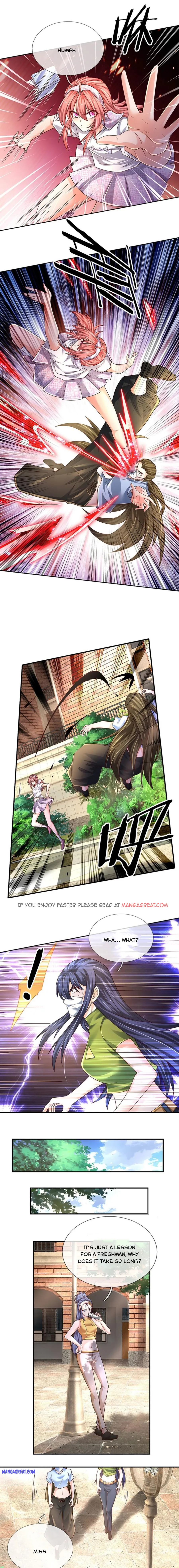 Page 5 of Chapter 188