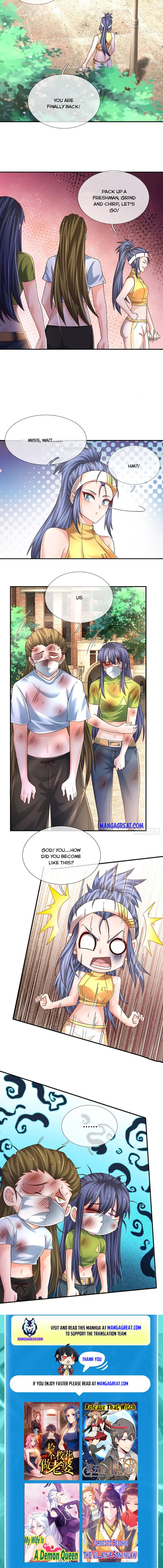 Page 6 of Chapter 188