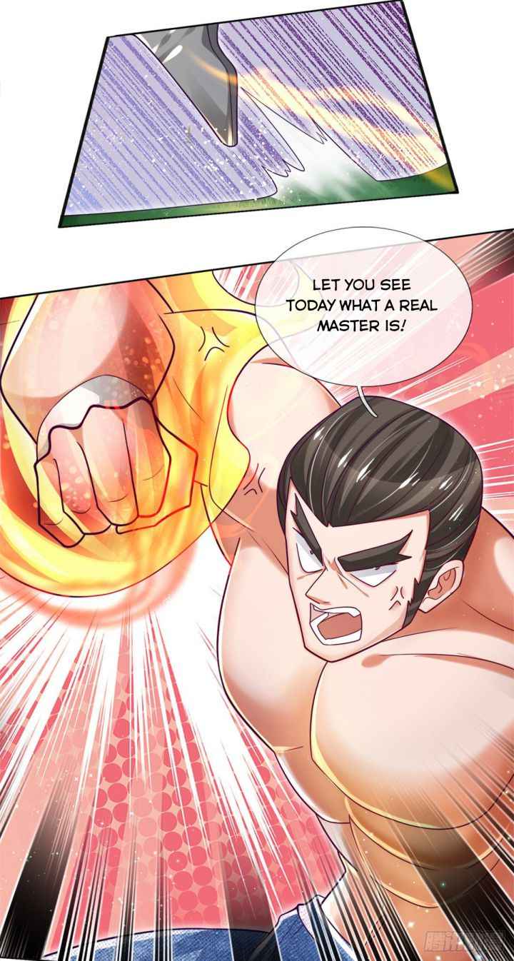 Page 2 of Chapter 18