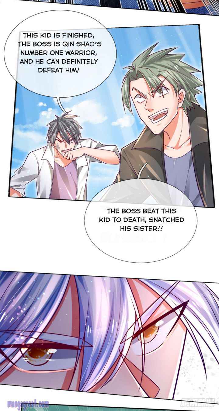 Page 3 of Chapter 18