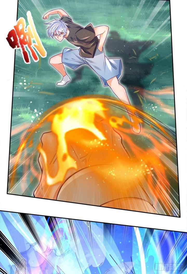 Page 4 of Chapter 18