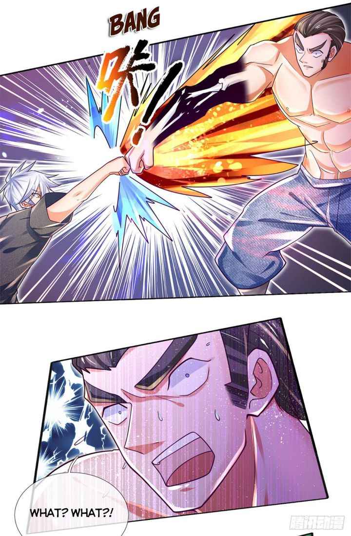 Page 6 of Chapter 18