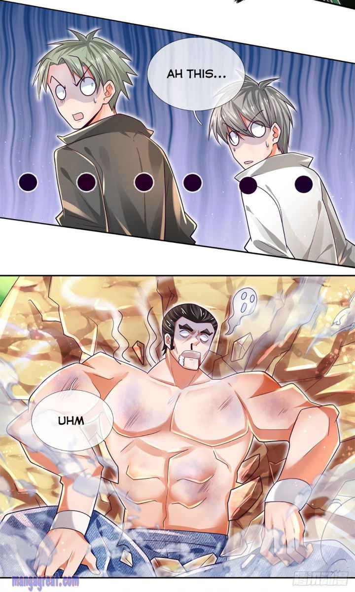 Page 9 of Chapter 18