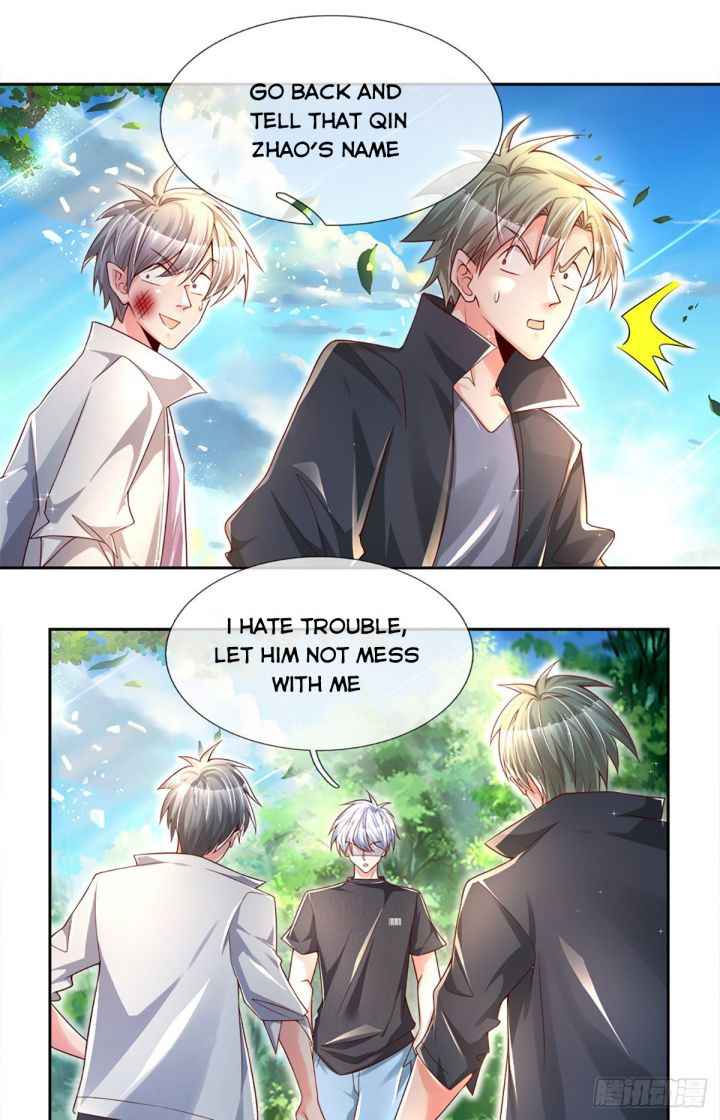 Page 10 of Chapter 18