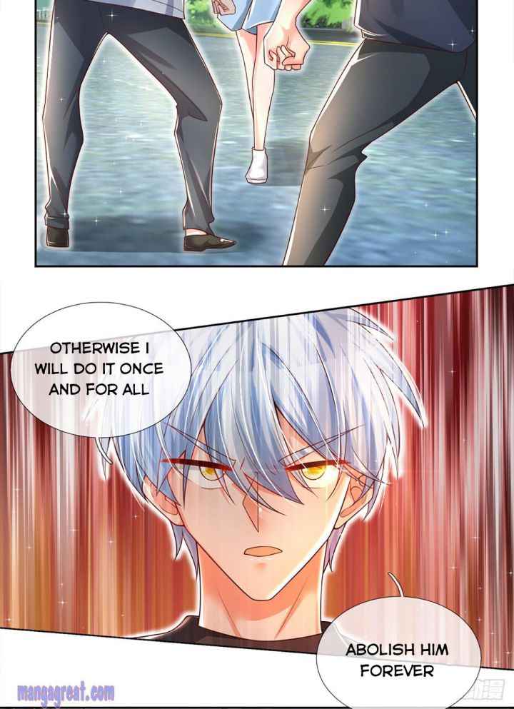 Page 11 of Chapter 18