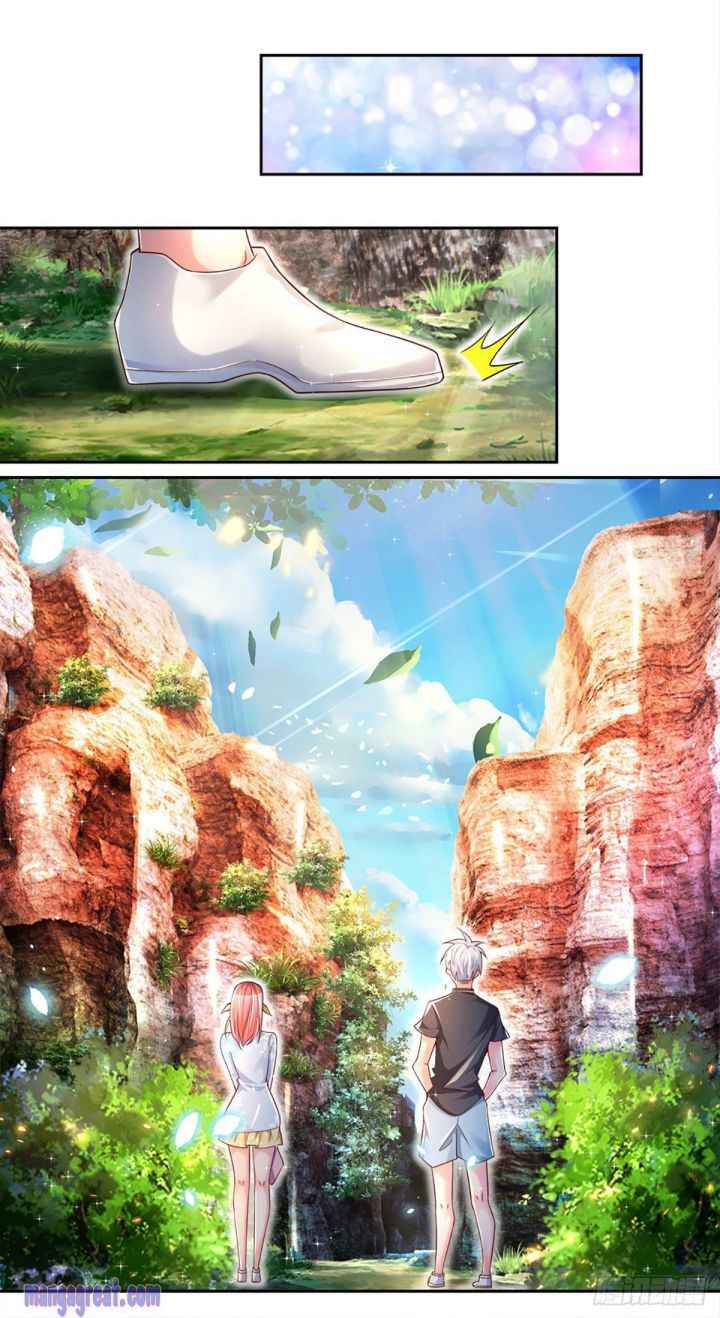 Page 13 of Chapter 18