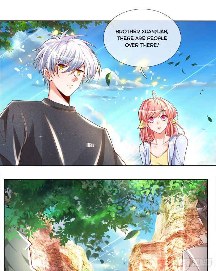 Page 14 of Chapter 18
