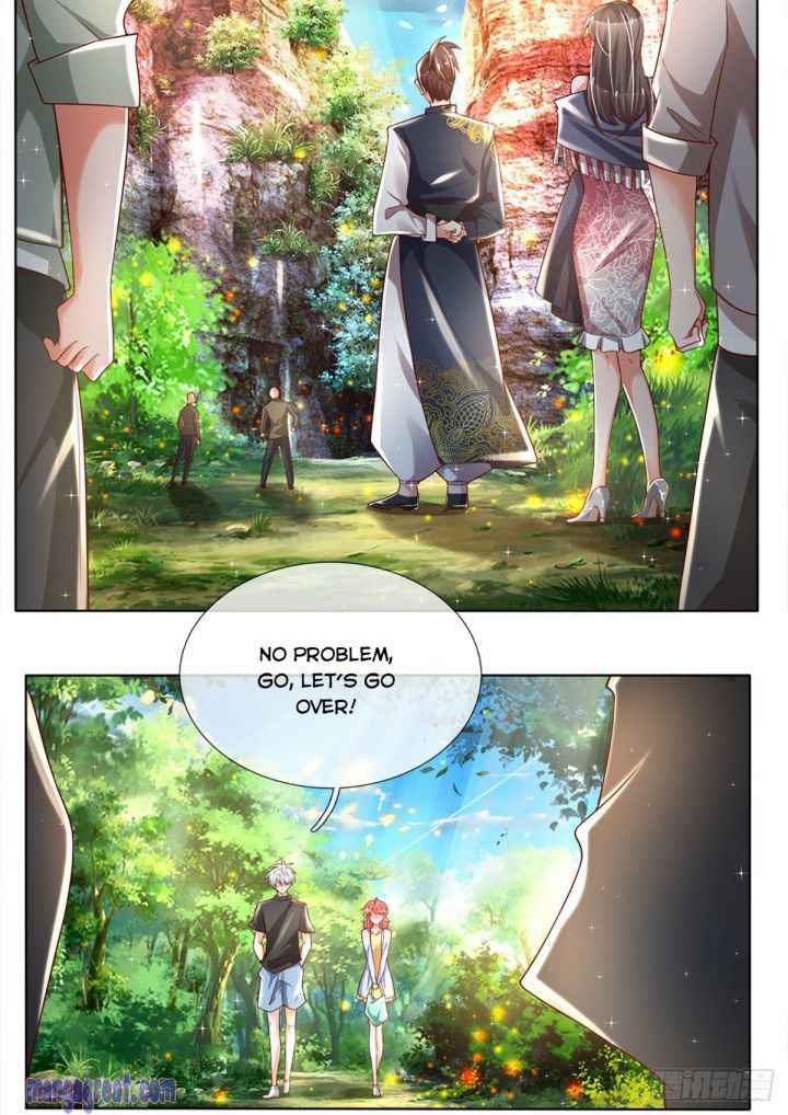 Page 15 of Chapter 18
