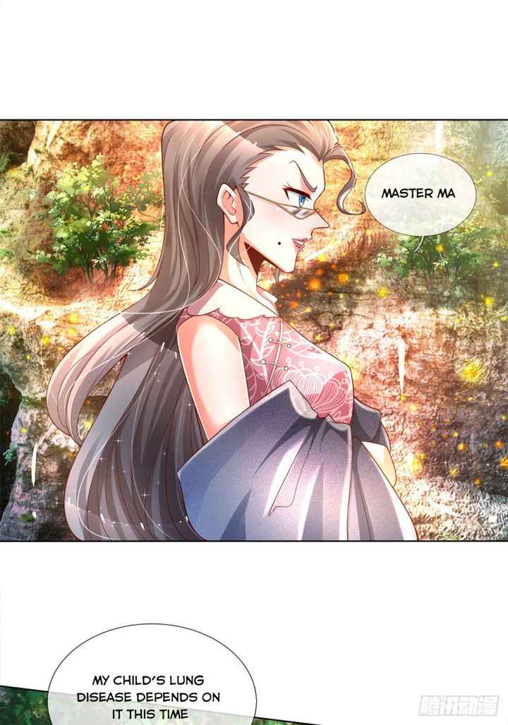 Page 16 of Chapter 18