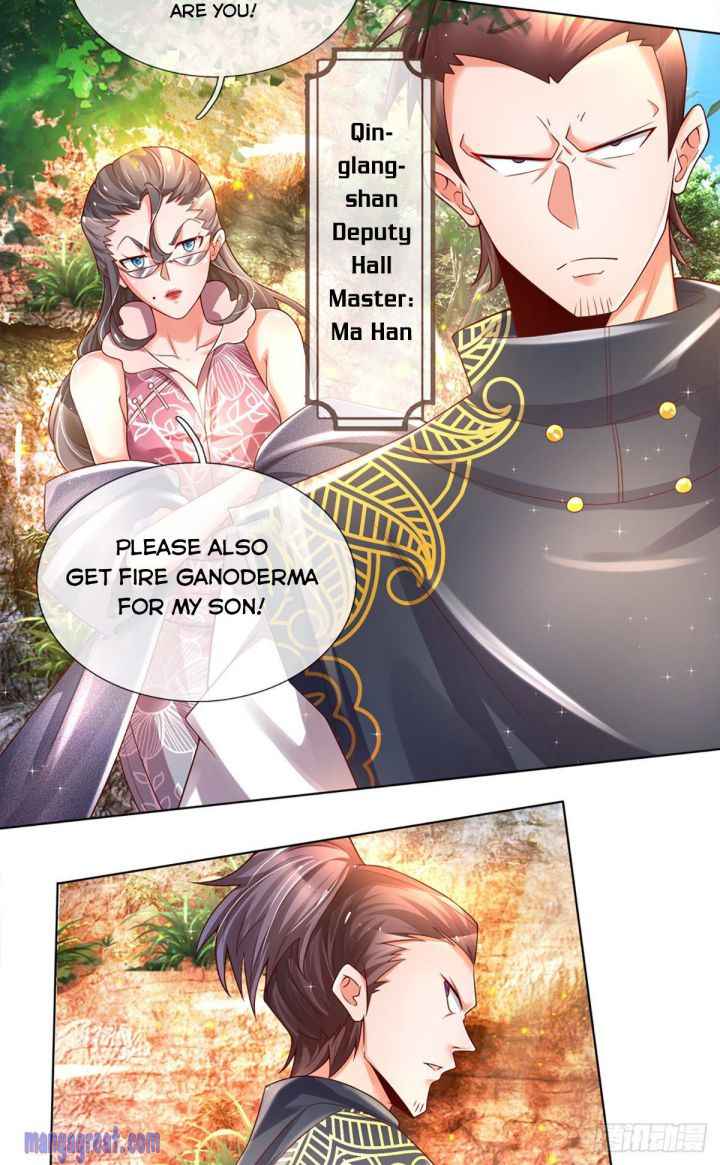 Page 17 of Chapter 18