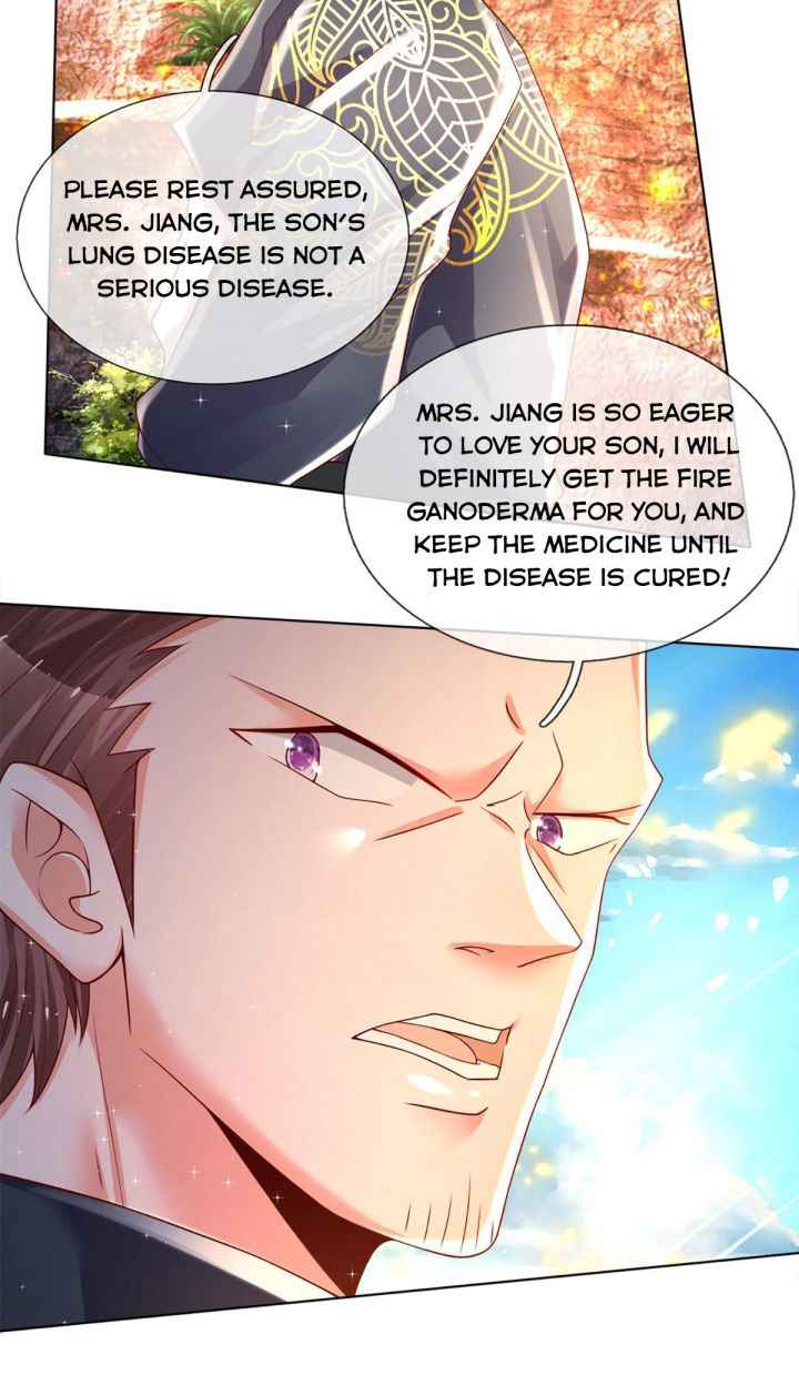 Page 18 of Chapter 18