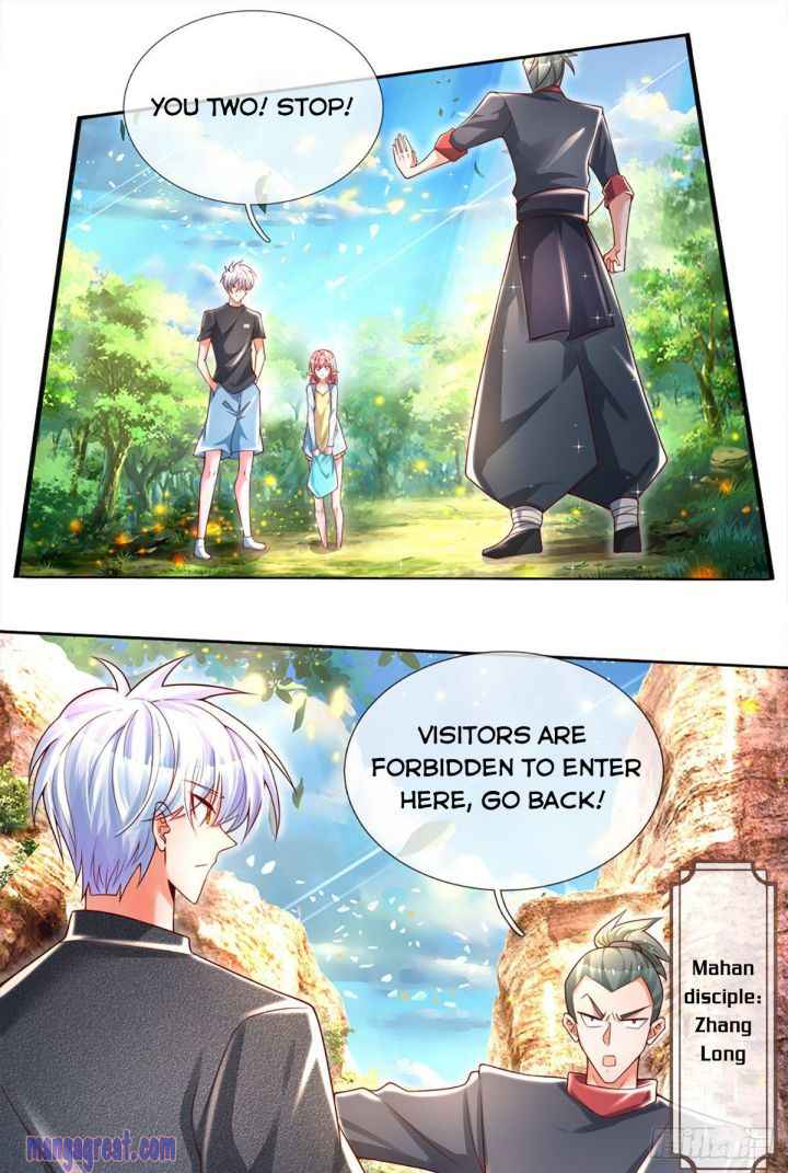 Page 19 of Chapter 18