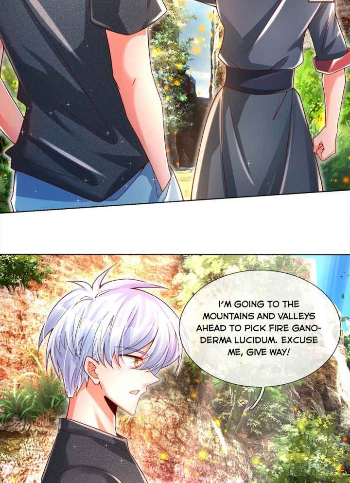 Page 20 of Chapter 18