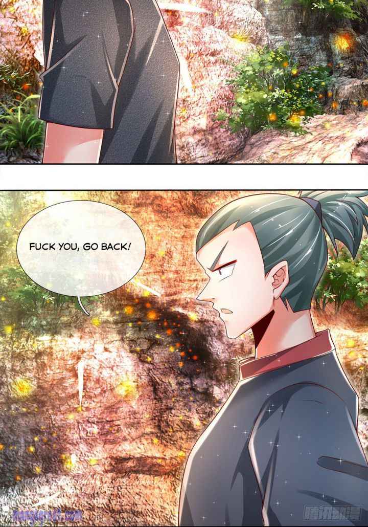Page 21 of Chapter 18