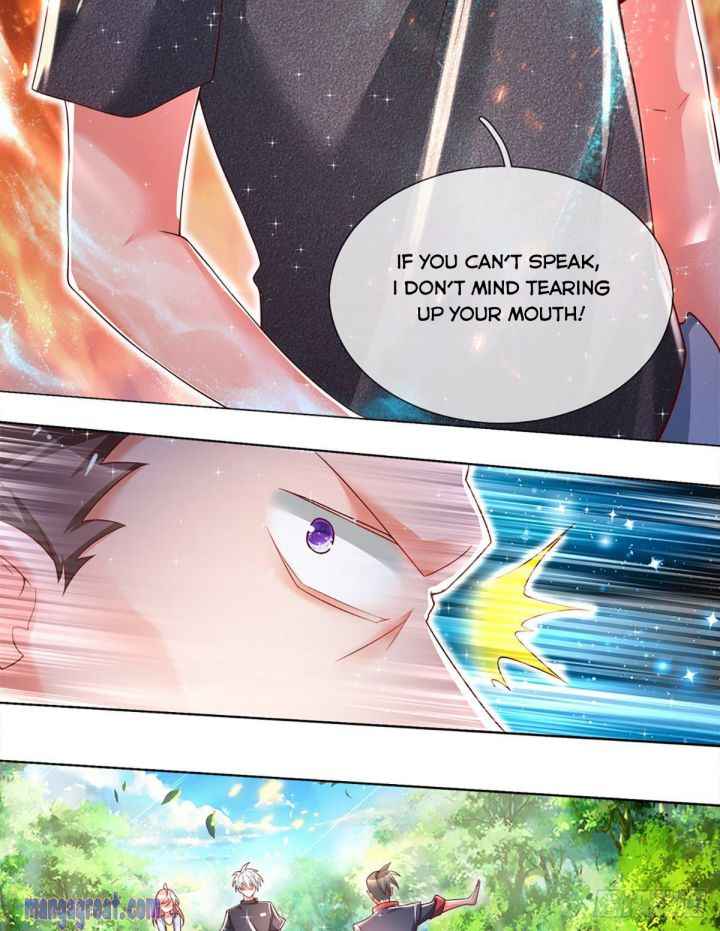 Page 23 of Chapter 18