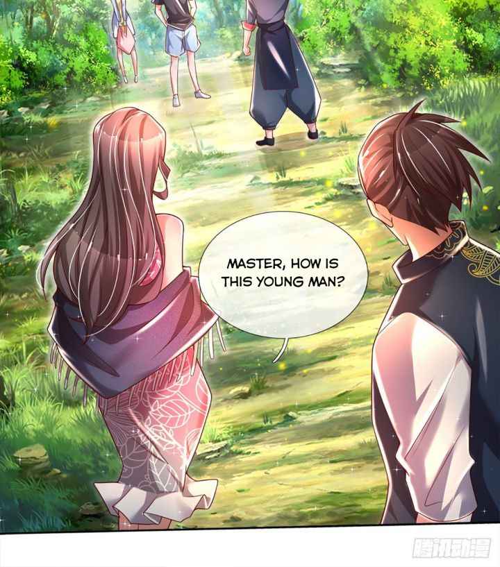 Page 24 of Chapter 18