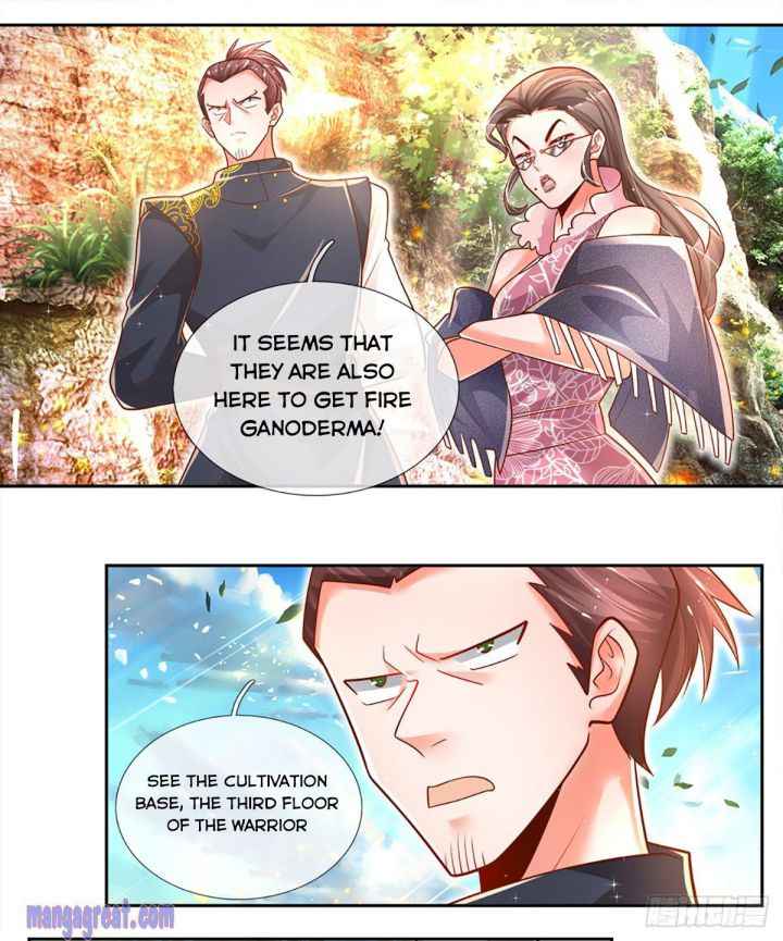 Page 25 of Chapter 18
